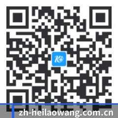 苹果独享爆料 二维码